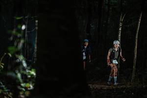 BIB: 
                            <button type="button" onclick="openModal(22583589)" class="btn btn-primary btn-sm float-right btn-popup" data-toggle="modal" data-target=".modal-high-quality">
                        <i class="fas fa-shopping-cart"></i> Add to Cart
                    </button>
                                            <button type="button" onclick="isThisMe(22583589, true)" class="btn btn-success btn-sm float-right btn-popup btn-isme hidden" data-toggle="tooltip" data-placement="bottom" title="นี่คือรูปของคุณใช่ไหม คลิกที่นี่เพื่อเอาเข้าอัลบั้ม">
                        <i class="fas fa-plus"></i> Add to album
                    </button>
                    <button type="button" onclick="isThisMe(22583589, false)" class="btn btn-warning btn-sm float-right btn-popup btn-isnotme hidden">
                        <i class="fas fa-ban"></i> Remove from album
                    </button>